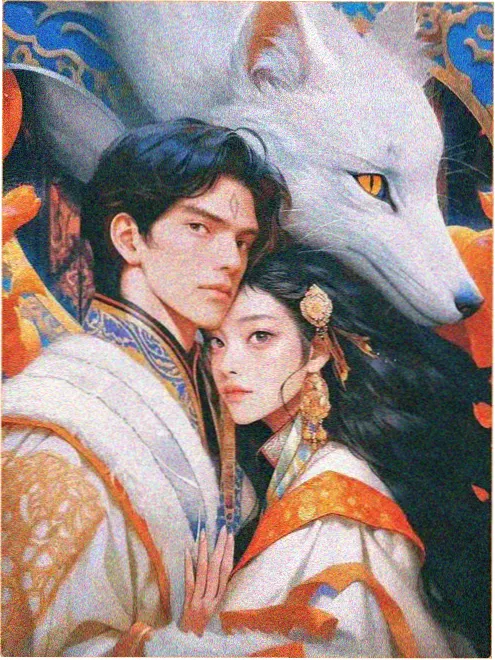 栗子动漫怀旧剧情剧旧城放映员在线观看