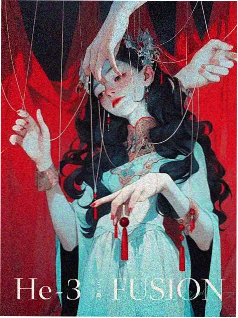 栗子动漫冒险治愈剧场版海上无风带在线观看